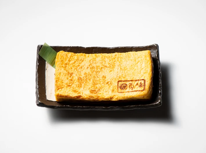 う巻き(一本)